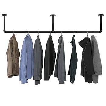 別注◇TELO × LODPRODUCTS looks TeLod FlexTread 12-18 Dodge Ram 2500/3500 Mega Cab (4 pc) w